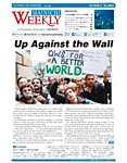 Mainichi Weekly（毎日ウィークリー）