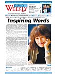 Mainichi Weekly（毎日ウィークリー）
