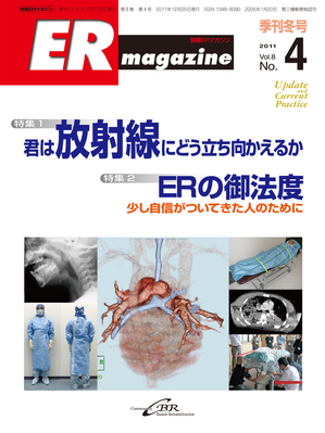 711700_l