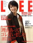 Lee（リー）