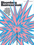 Bloomberg Businessweek(ブルームバーグビジネスウィーク) 