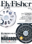 FLY FISHER（フライフィッシャー）