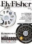 FLY FISHER（フライフィッシャー）