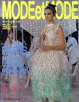 MODEetMODE（モードェモード）