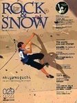 ROCK＆SNOW
