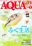 アクアライフ