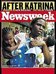 ニューズウィーク英語版 Newsweek