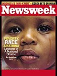 ニューズウィーク英語版 Newsweek