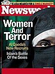 ニューズウィーク英語版 Newsweek