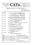 733161