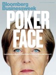 Bloomberg Businessweek(ブルームバーグビジネスウィーク) 