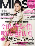 MISS（ミス） 