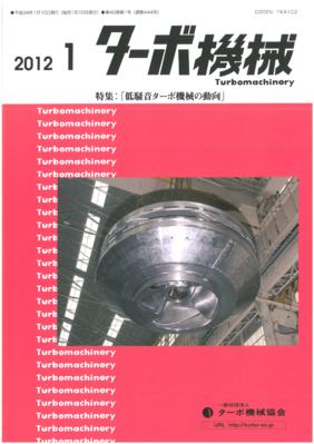 734020_l