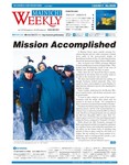 Mainichi Weekly（毎日ウィークリー）