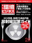 環境ビジネス