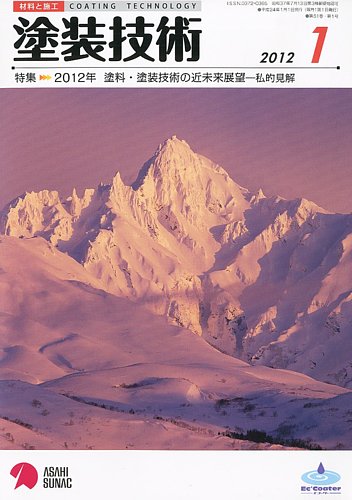 734460_l