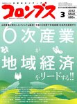 コロンブス