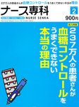 739026