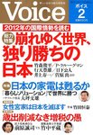 Voice
