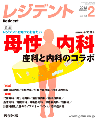 739424_l