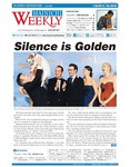 Mainichi Weekly（毎日ウィークリー）