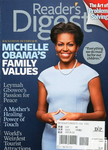 Reader’s Digest English Asian Edition(リーダーズダイジェスト)