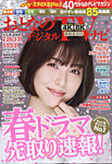 おとなのデジタルTVnavi（全国版）