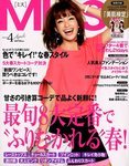 MISS（ミス） 