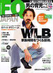 FQ JAPAN