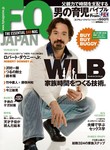 FQ JAPAN