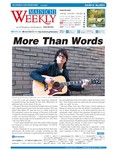 Mainichi Weekly（毎日ウィークリー）
