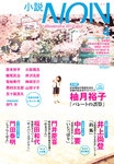 小説NON