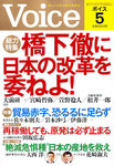 Voice