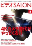 ビデオサロン