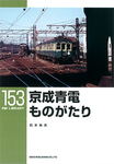 RM Library（RMライブラリー）