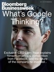 Bloomberg Businessweek(ブルームバーグビジネスウィーク) 