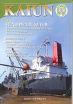 784062