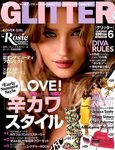 GLITTER（グリッター）