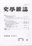 786221