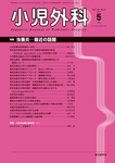 788162