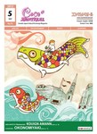 ココモントリオール
