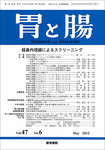 789780