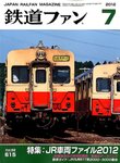 791135