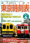 791247
