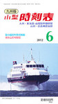 791651