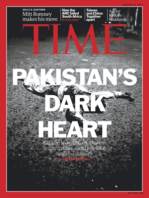 793295_l