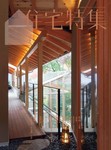 新建築住宅特集