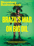 Bloomberg Businessweek(ブルームバーグビジネスウィーク) 