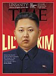 TIME（タイム）