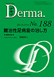 Derma（デルマ）